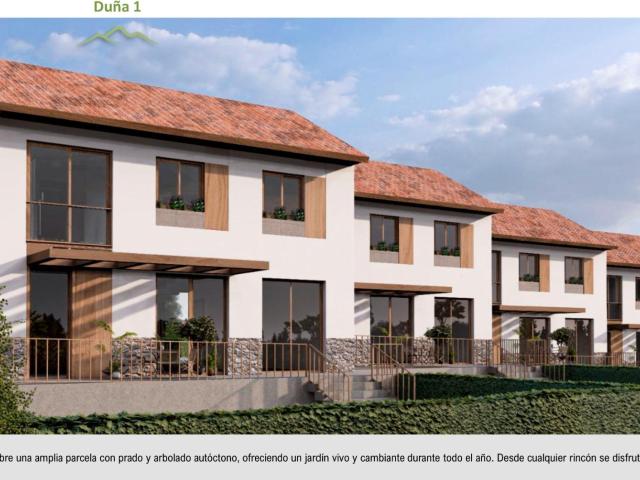 Casa en venta en Cabezón de la Sal, Cantabria
