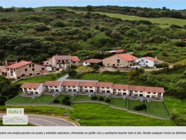 Casa en venta en Duña, Cabezón de la Sal