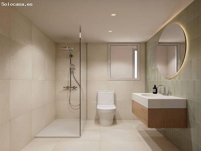 Piso en venta en el Baix Segura / La Vega Baja, Valencia