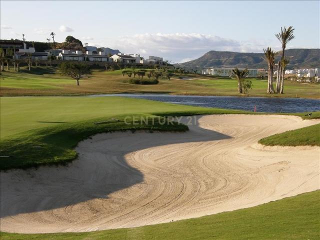 Casa en venta en Gea y Truyols, Campo de Cartagena y Mar Menor