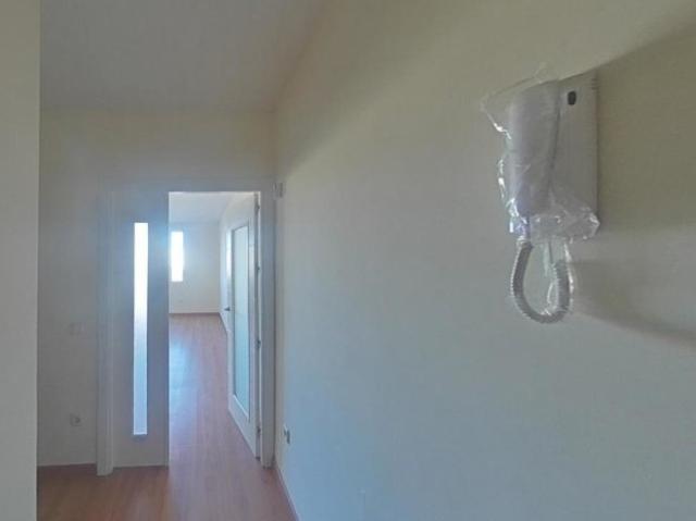 Piso en venta en Almorox