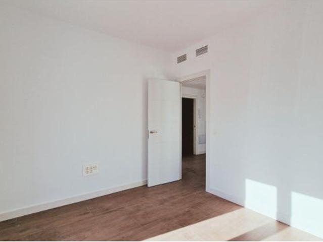 Piso en alquiler en Valle del Guadalhorce, Andalucía