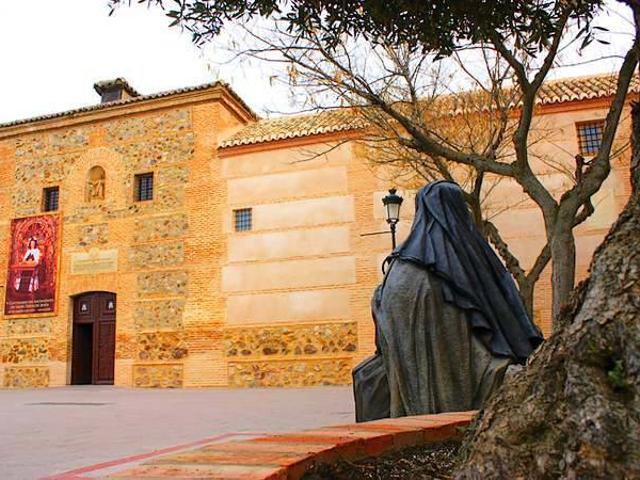 Apartamento en alquiler en Malagón, Ciudad Real