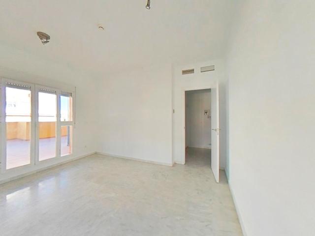 Apartamento en venta en Sevilla, Andalucía