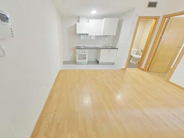 Piso en venta en Casco Antiguo, Aranjuez