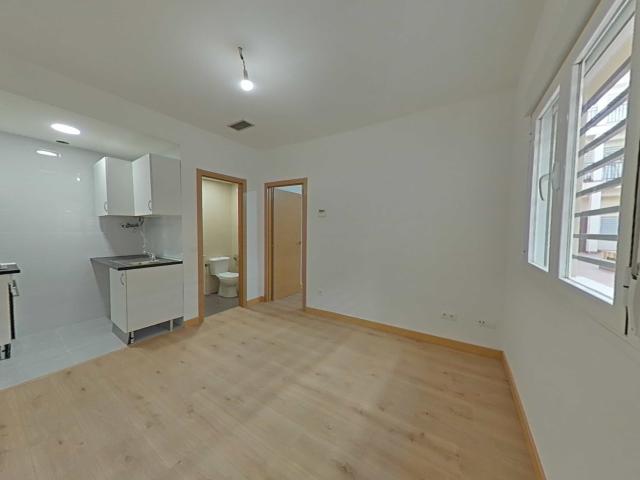 Piso en venta en Casco Antiguo, Aranjuez
