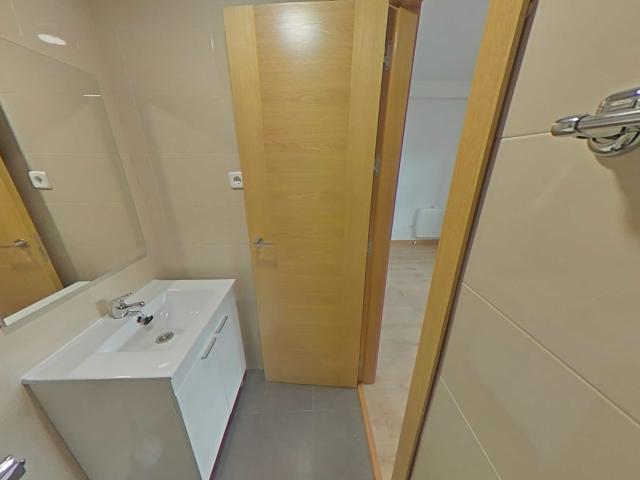 Piso en venta en Casco Antiguo, Aranjuez