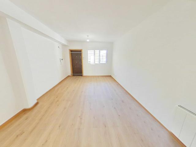 Piso en venta en Casco Antiguo, Aranjuez