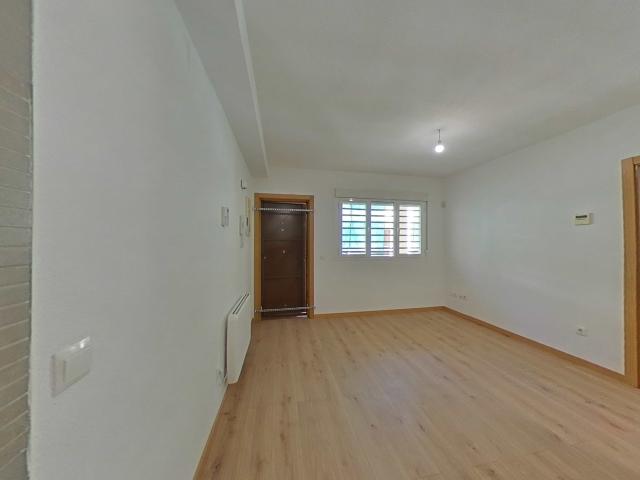 Piso en venta en Aranjuez