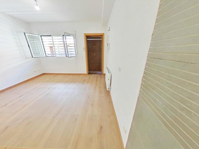 Piso en venta en Casco Antiguo, Aranjuez