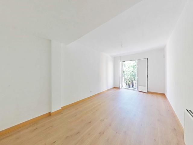 Piso en venta en Casco Antiguo, Aranjuez