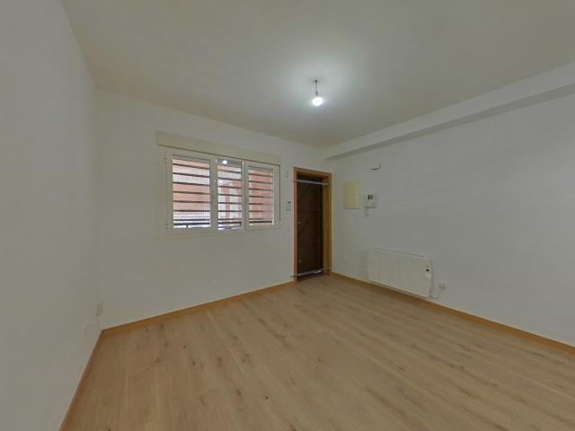 Piso en venta en Casco Antiguo, Aranjuez