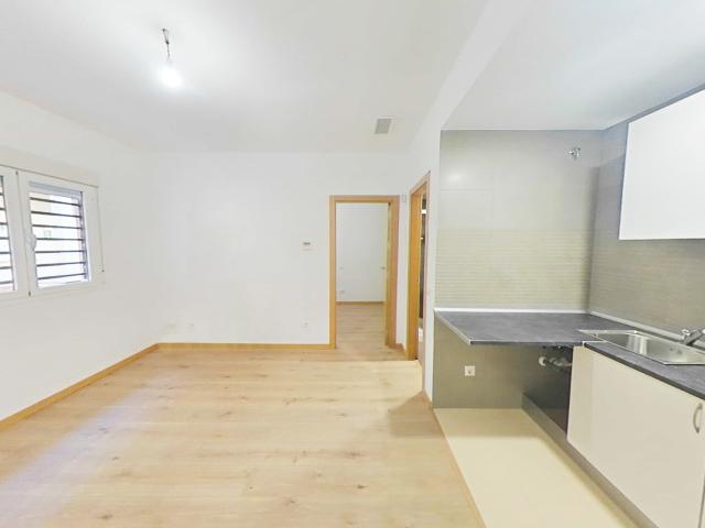 Piso en venta en Casco Antiguo, Aranjuez