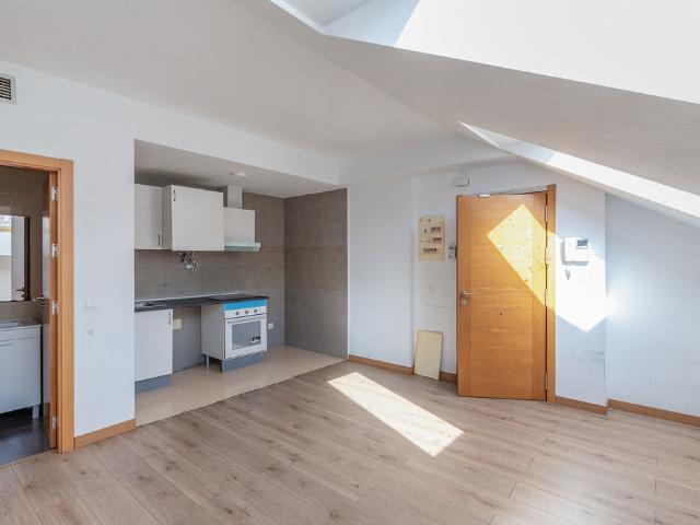 Piso en venta en Casco Antiguo, Aranjuez