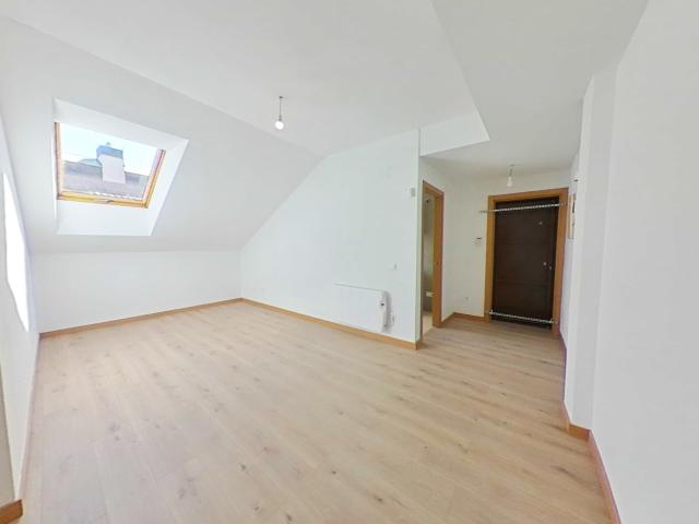 Piso en venta en Casco Antiguo, Aranjuez