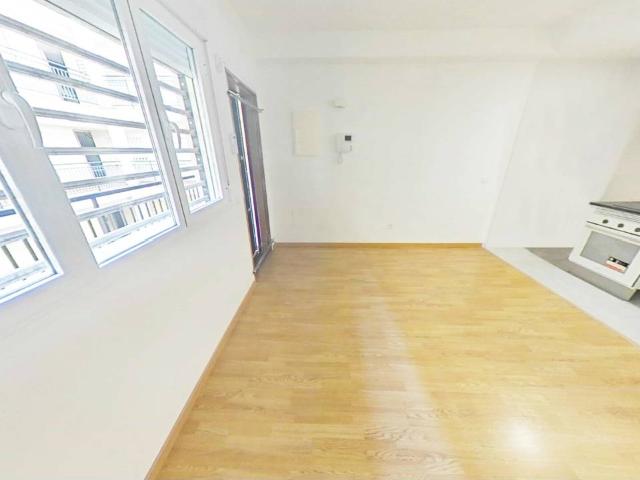 Piso en venta en Guardiola, Aranjuez