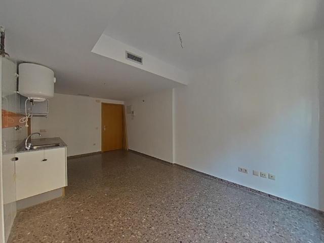 Piso en venta en l'Horta Sud, Valencia