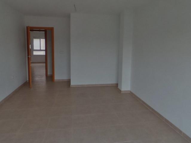 Piso en venta en l'Alacantí, Valencia