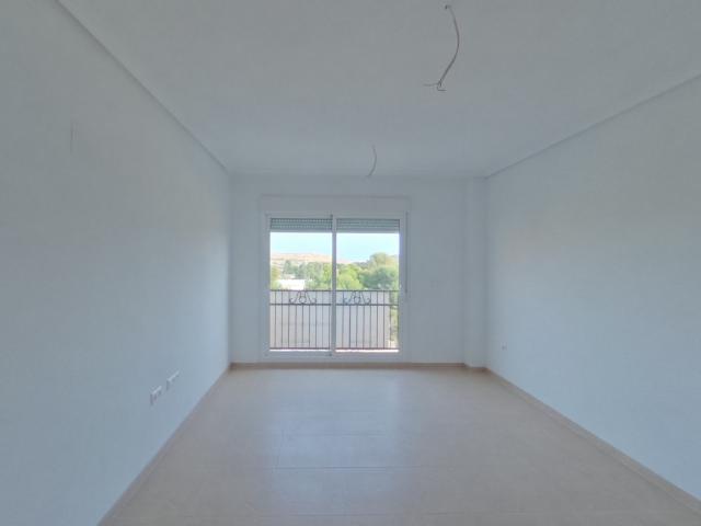 Piso en venta en l'Alacantí, Valencia
