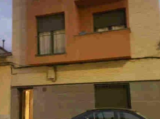 Piso en venta en Cavalleria, Manlleu