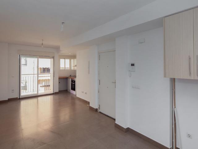Piso en venta en Campament, l'Horta Nord