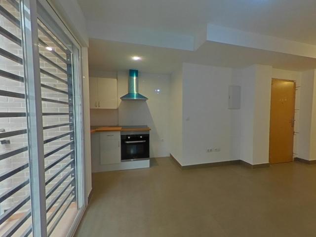 Piso en venta en Campament, l'Horta Nord