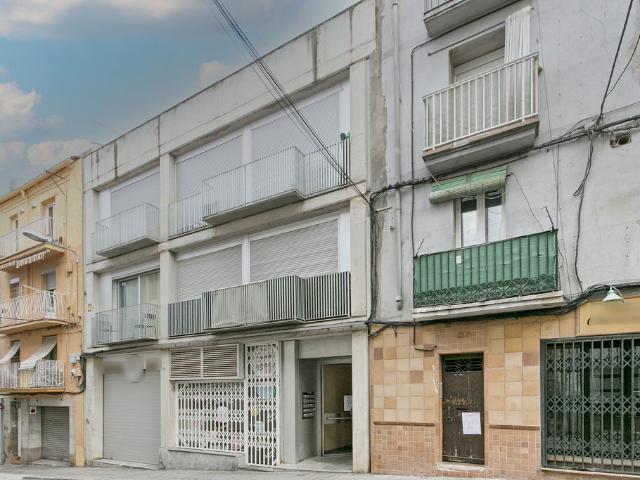 Dúplex en venta en Passeig i Rodalia, Bages