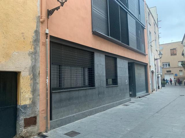 Piso en venta en la Llosa, Baix Camp