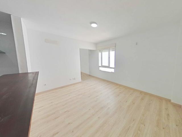 Piso en venta en Bailén-Miraflores, Málaga-Costa del Sol