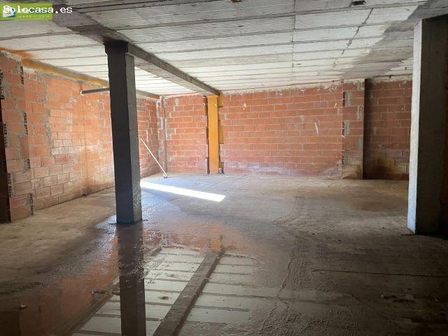Piso en venta en Fuentespina, Castilla y León
