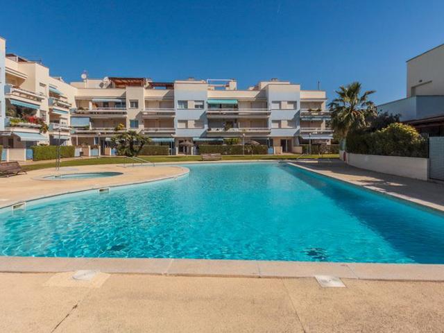Casa en venta en Cubelles, Parc del Prat de Cubelles Casa en venta en Cubelles, Parc del Prat de Cubelles