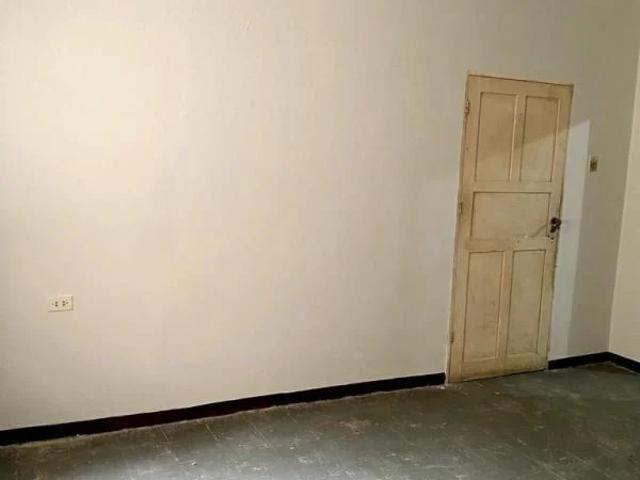 Casa venta en La Perla, Callao