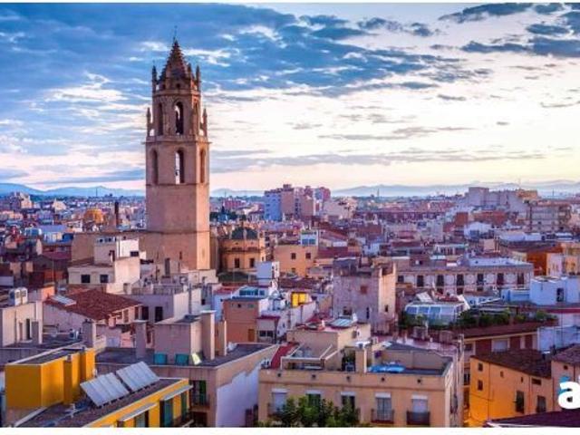 Piso en venta en Monestirs, Baix Camp