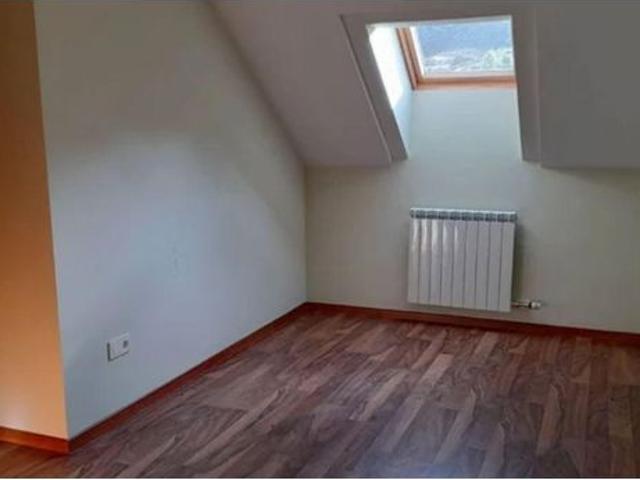 Piso en venta en Redipollos, Puebla De Lillo