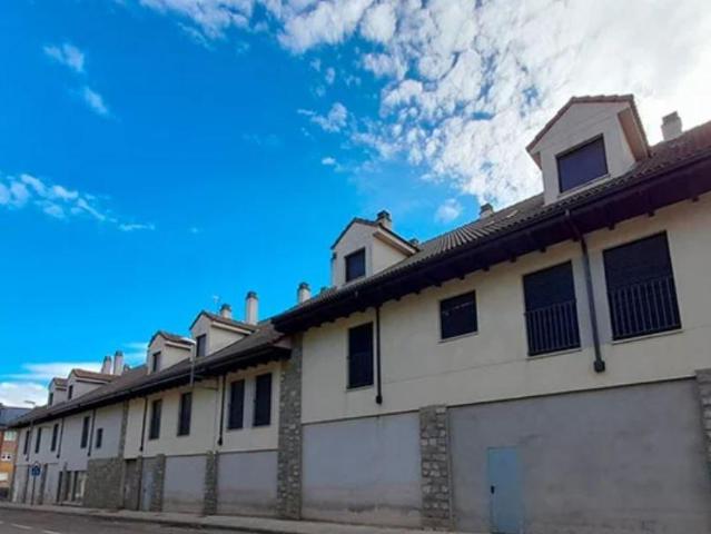 Piso en venta en Puebla De Lillo, Castilla y León