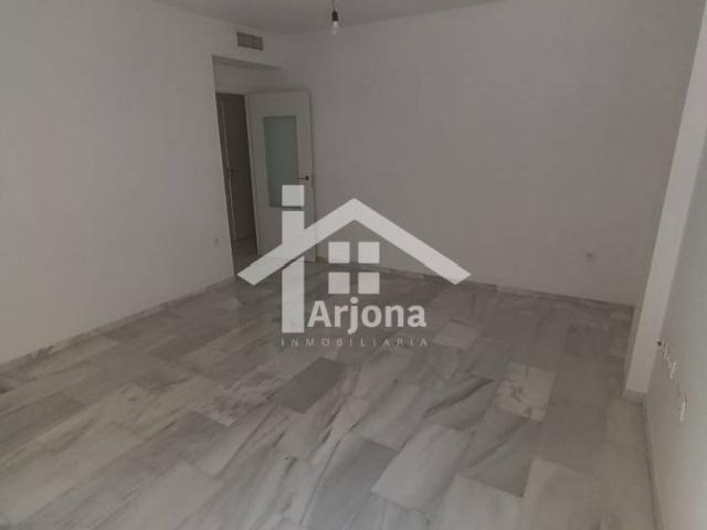 Piso en venta en Lucena, Córdoba