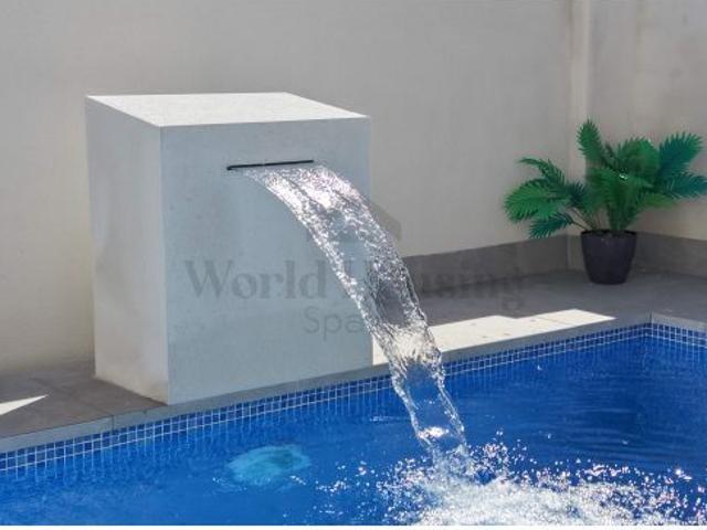 Casa en venta en el Baix Segura / La Vega Baja, Valencia