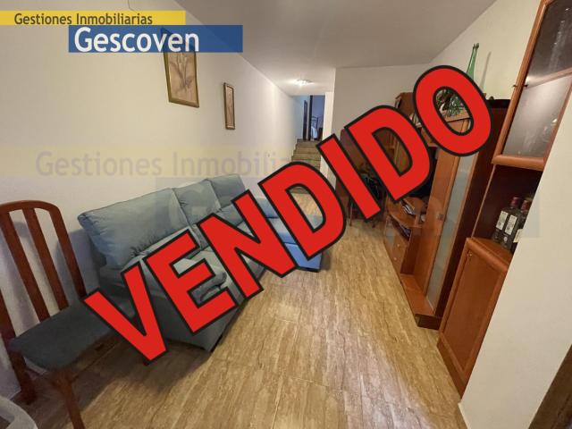 Casa en venta en Valencia De Alcántara, Extremadura