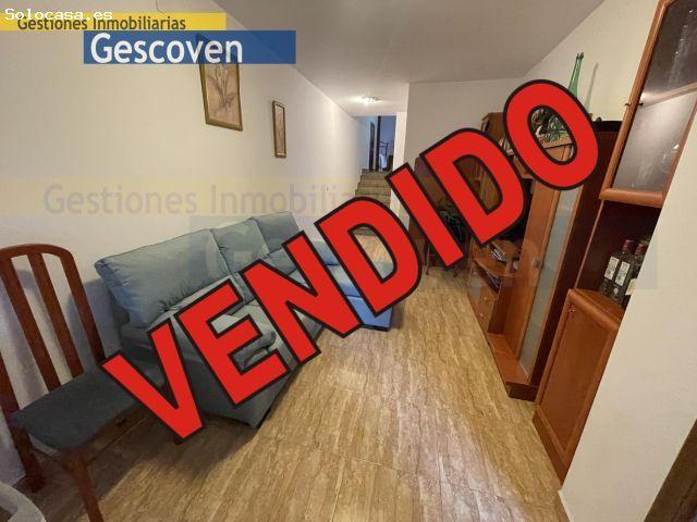 Casa en venta en Valencia De Alcántara, Extremadura