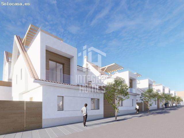 Casa en venta en Costa Occidental, Andalucía