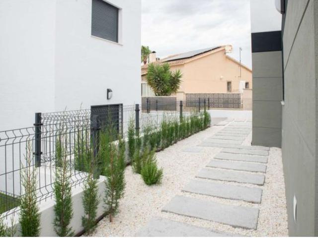 Piso en venta en l'Alacantí, Valencia