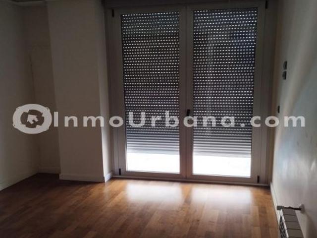 Piso en venta en Elche De La Sierra, el Salvador