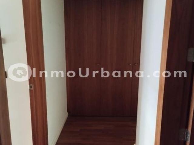 Piso en venta en Elche De La Sierra, el Raval de Santa Teresa