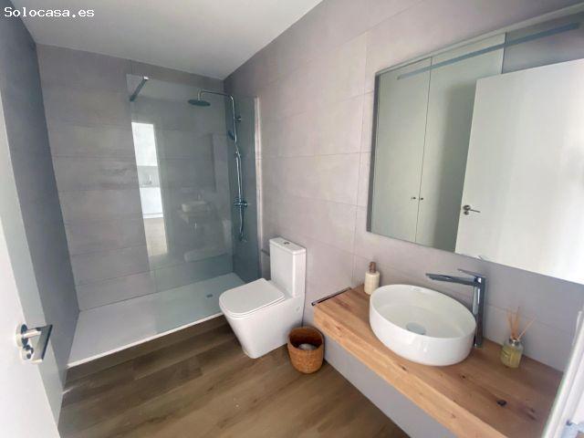 Piso en venta en la Ribera Alta, Valencia