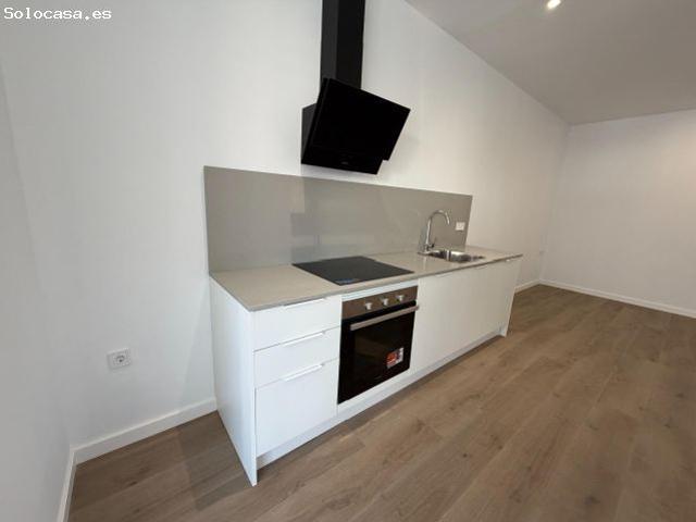 Piso en venta en Alberic, València / Valencia