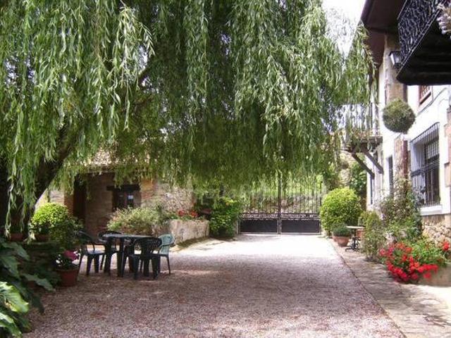 Casa en alquiler en Santillana Del Mar, Cantabria