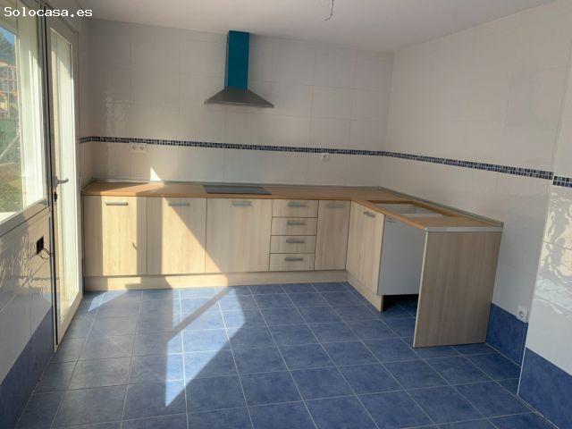 Casa en venta en Sangonera la Verde o Ermita Nueva, Área Metropolitana de Murcia