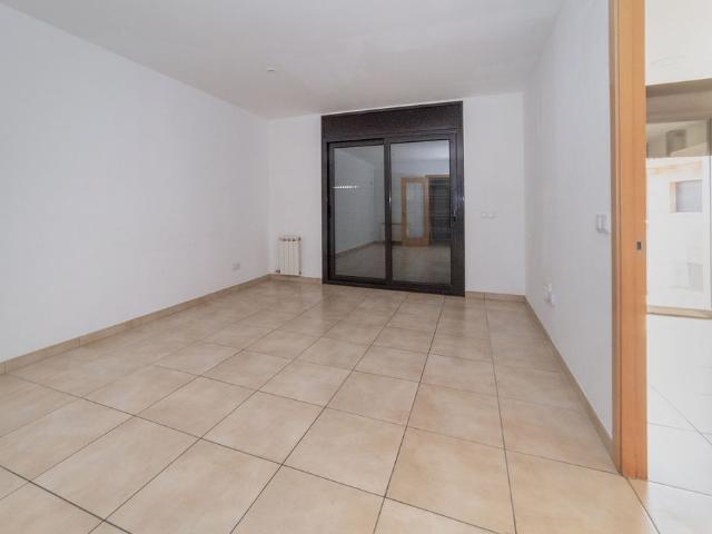 Piso en venta en Maresme, Catalunya