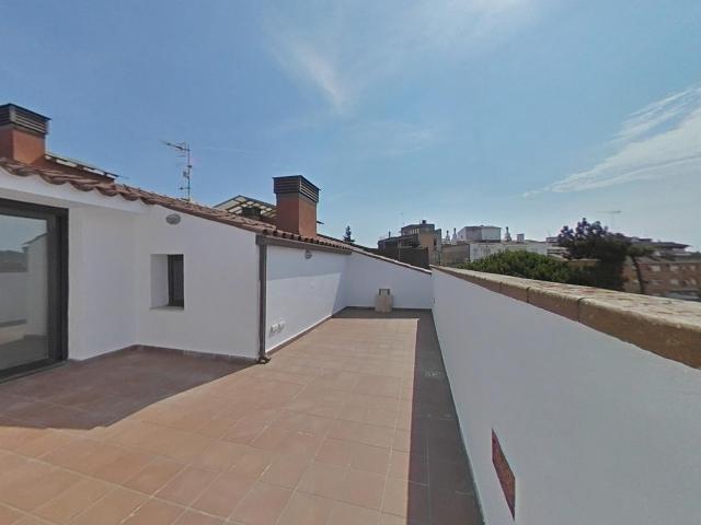 Dúplex en venta en Maresme, Catalunya