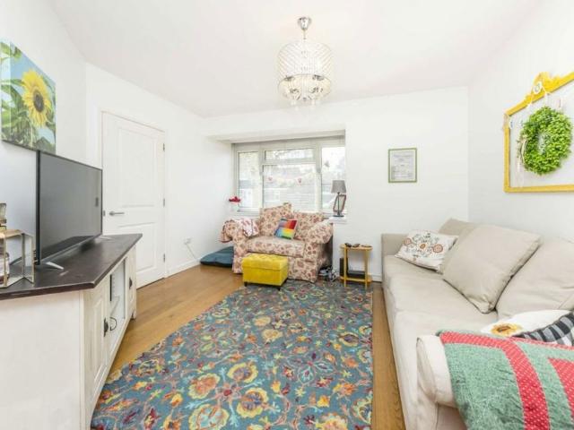 House for rent in Petersham, Greater London